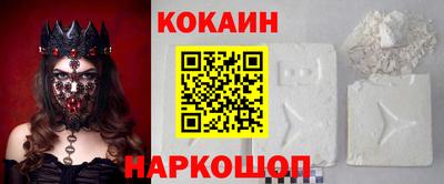гидропоника Сланцы