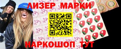 гидропоника Сланцы