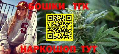 гидропоника Сланцы