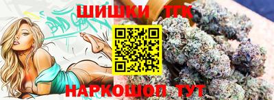 гидропоника Сланцы