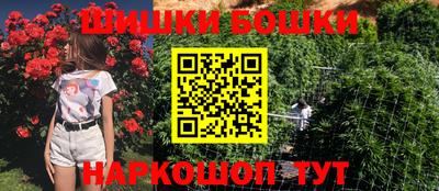 гидропоника Сланцы
