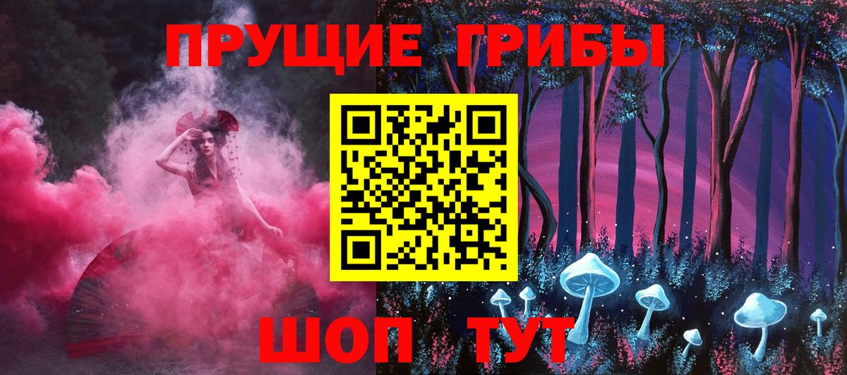 Псилоцибиновые грибы Cubensis Нефтекумск